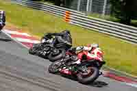 brands-hatch-photographs;brands-no-limits-trackday;cadwell-trackday-photographs;enduro-digital-images;event-digital-images;eventdigitalimages;no-limits-trackdays;peter-wileman-photography;racing-digital-images;trackday-digital-images;trackday-photos